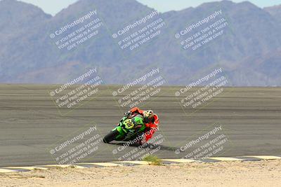 media/Mar-13-2022-SoCal Trackdays (Sun) [[112cf61d7e]]/Bowl Exit (1110am)/